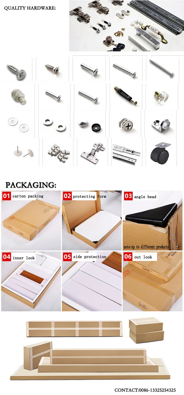 PACKAGE&HARDWARE.jpg