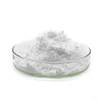 Wholesale High Quality AA2G with reasonable price
