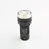 Professional China Supplier led push button switch micro push button tactile switch 16mm pilot lamp