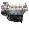 EA111 LONG BLOCK FOR vw gOLF EOs Jetta POLO