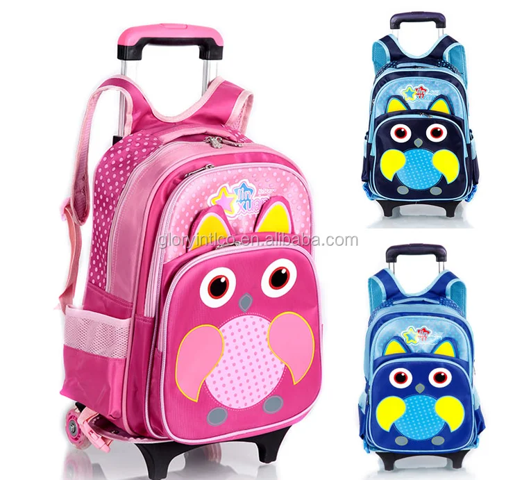 School Backpacks For Kids Girls \u0026 Boys 