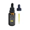 Seed Part And Oil Form Natural Organic Hemp Seed Full Spectrum Extract Hemp Oil For Sleep And Mood Improvement
