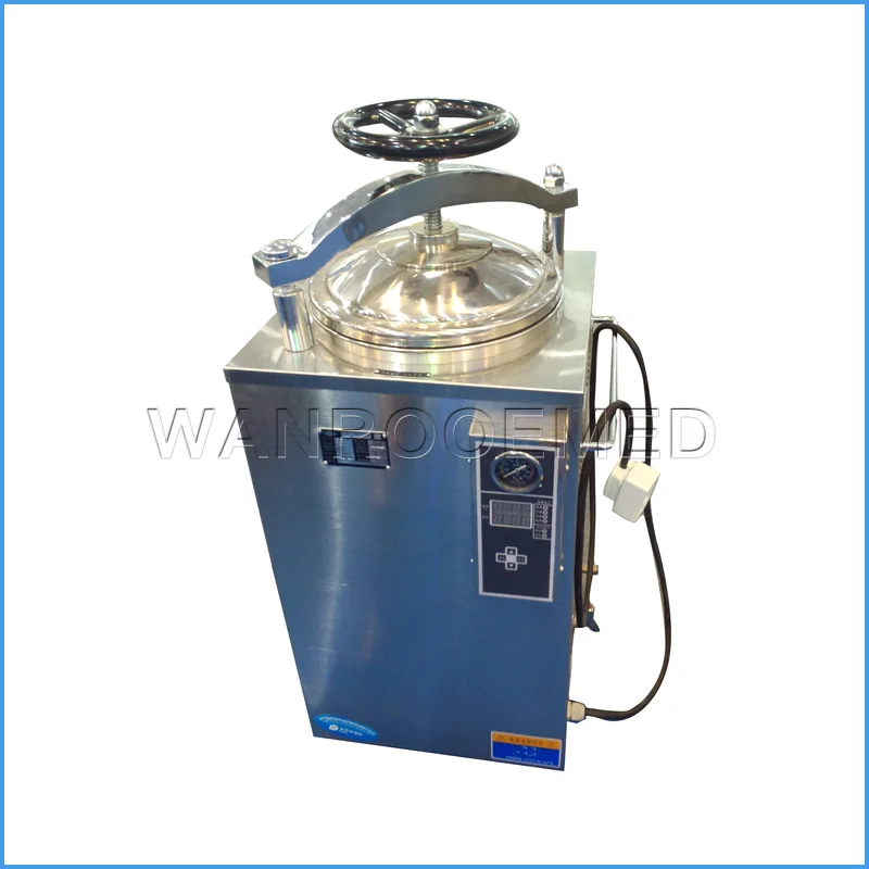 LS-HD Hospital Electric Digital Display Automatic Vertical High Pressure Autoclave Steam Sterilizer Price.jpg