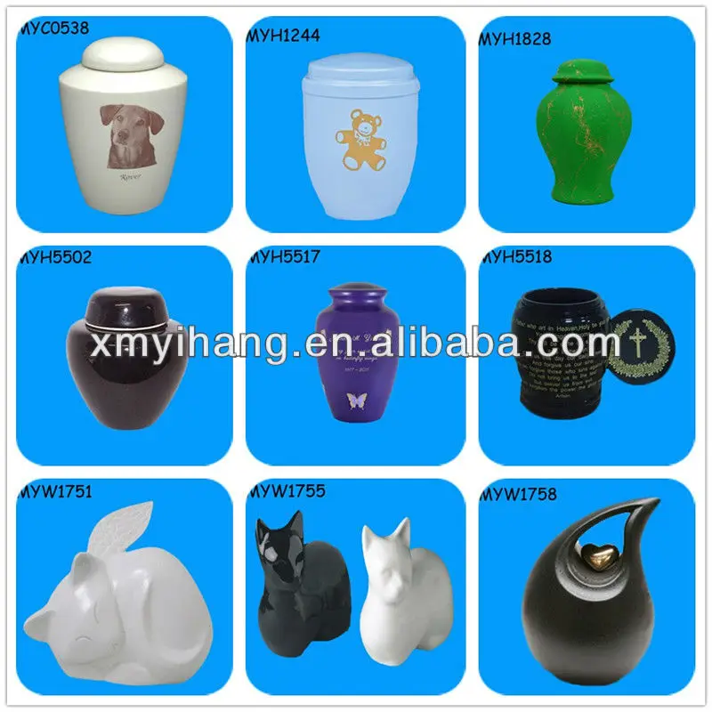 urn
