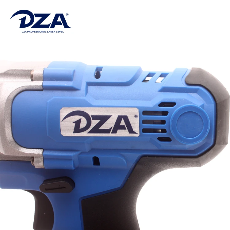 Electric Wheel Spanner 18v Liion Battery Cordless Impact Wrench Buy