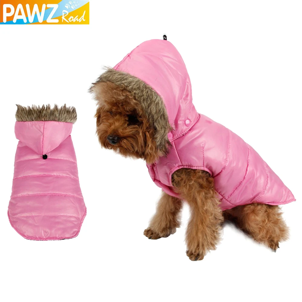 Kmart Dog Hat Shop, 51% OFF | www 