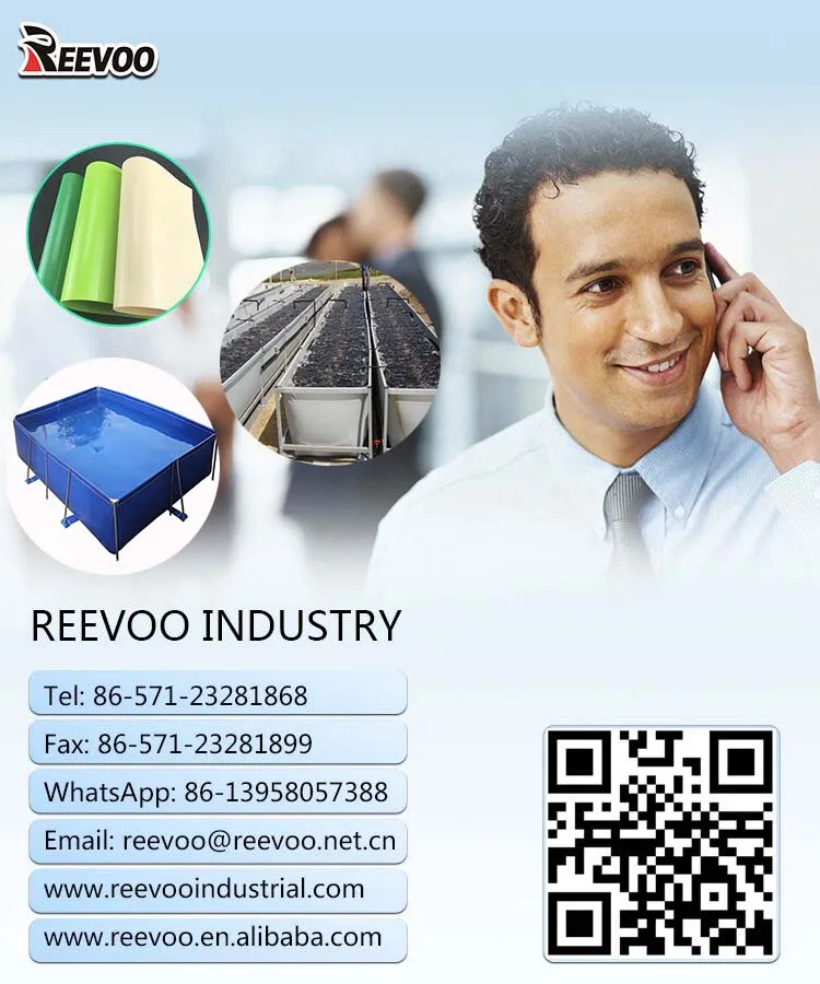 pvc tarpaulin.jpg