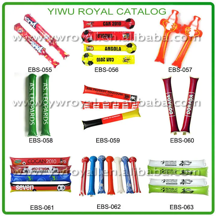 Inflatable cheering sticks.jpg