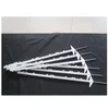 pack of 20 pcs electric poly post