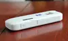 Original HUAWEI E8278 4G LTE Wireless Modem and 4G USB Multi SIM Data Card World's First LTE Wi-Fi Dongle