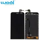 Replacement LCD with digitizer lcd screen assembly for Asus Zenfone 2 Laser ZE500KL