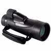 Hot Sale Military Night Vision Scope with 50mm Objective Lens Diameter