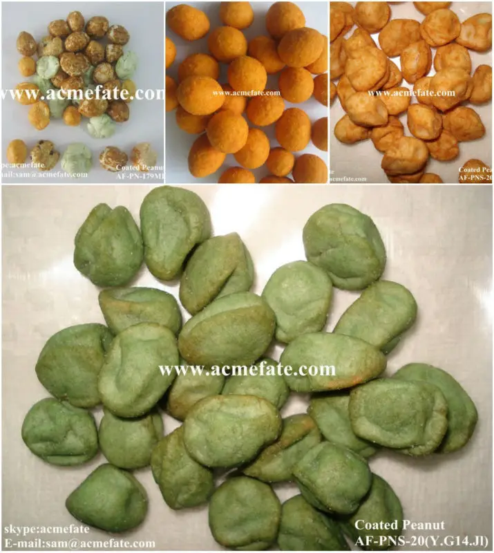 conew_conew_conew_conew_af-38 mix  .jpg1.jpg