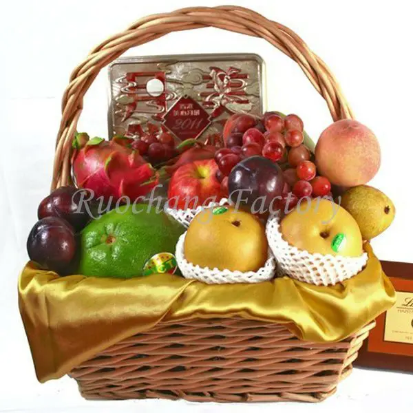 fruit13