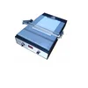 Lab Coating Machine Coater with 300 mm Width Doctor