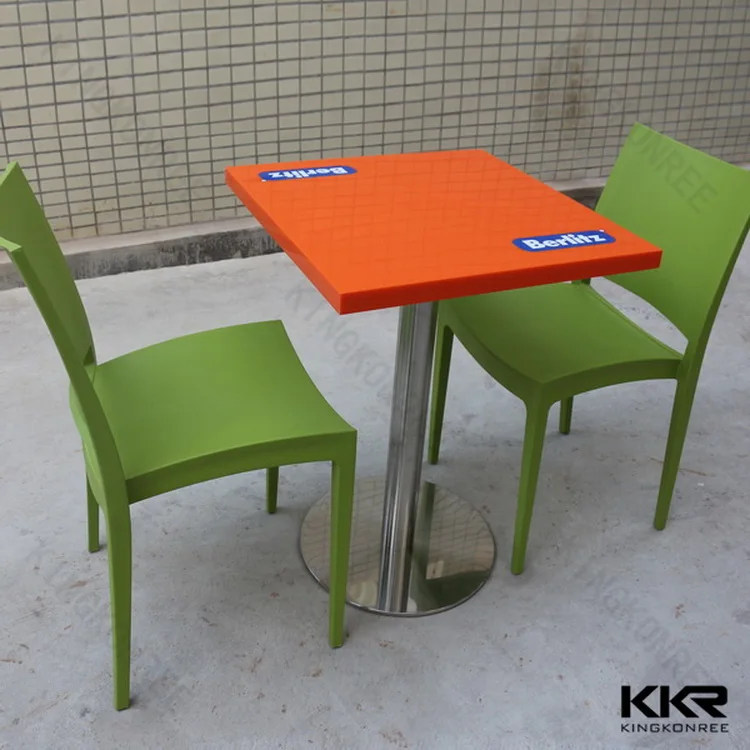 Koop laag geprijsde dutch set partijen – groothandel dutch galerij ...