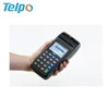 Telepower TPS300B GPRS Handheld Machine checkers game pieces restaurant cashier
