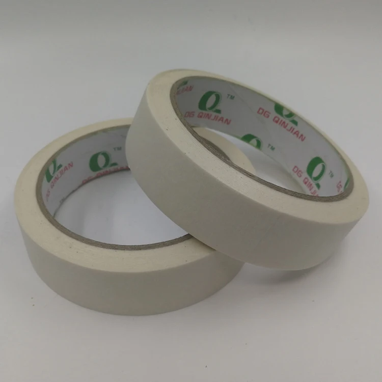 masking tape paper