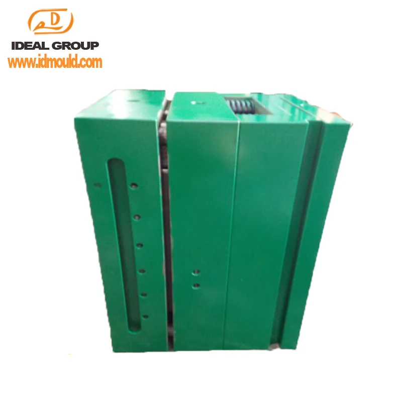 High Precision Home appliance parts plastic injection mould in Dongguang