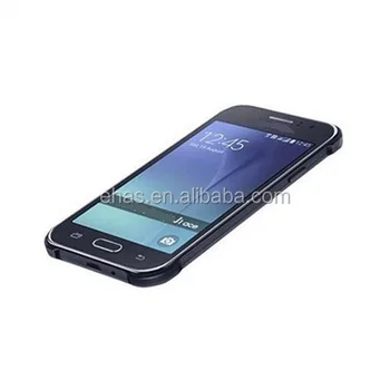 samsung j110 price