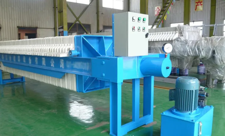 buy automated camelllia safflower moringa seed oil filter press