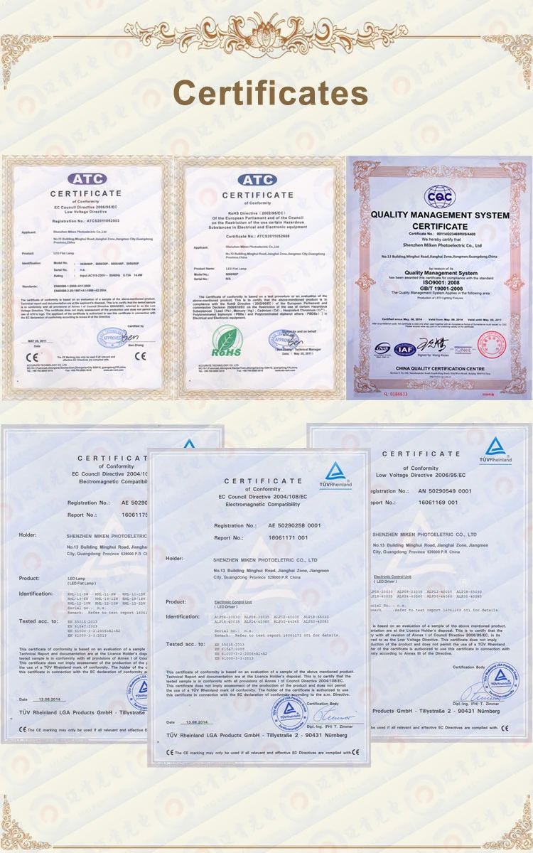 07-certification
