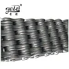 forklift high tensile leaf chains BL588(LH1088)