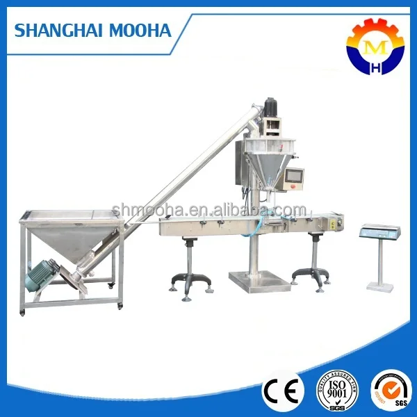 https://sc02.alicdn.com/kf/HTB1njLxcamgSKJjSsplq6yICpXal/semi-automatic-auger-powder-dispenser-filling-packing.jpg