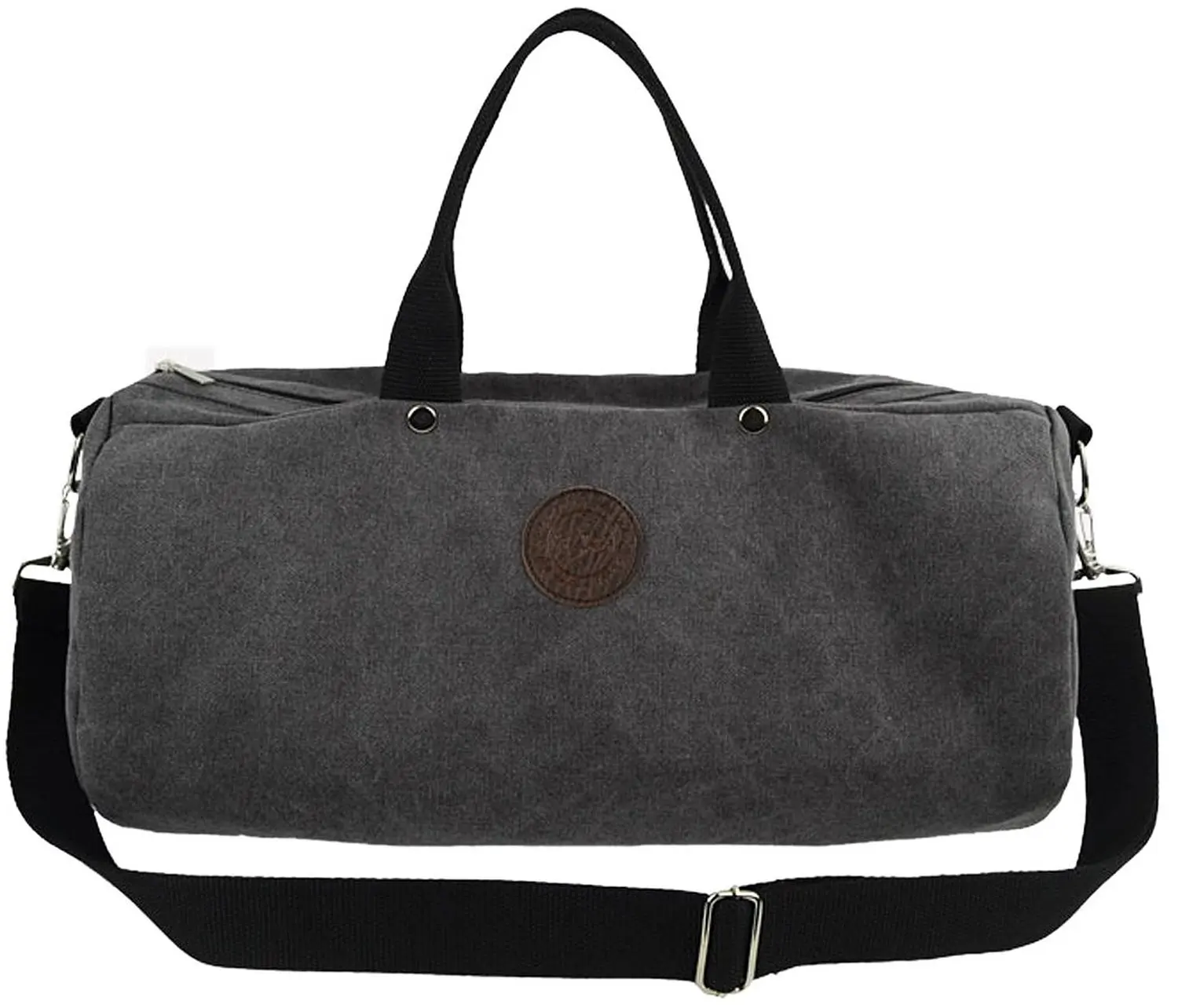 cheap mens holdall bags