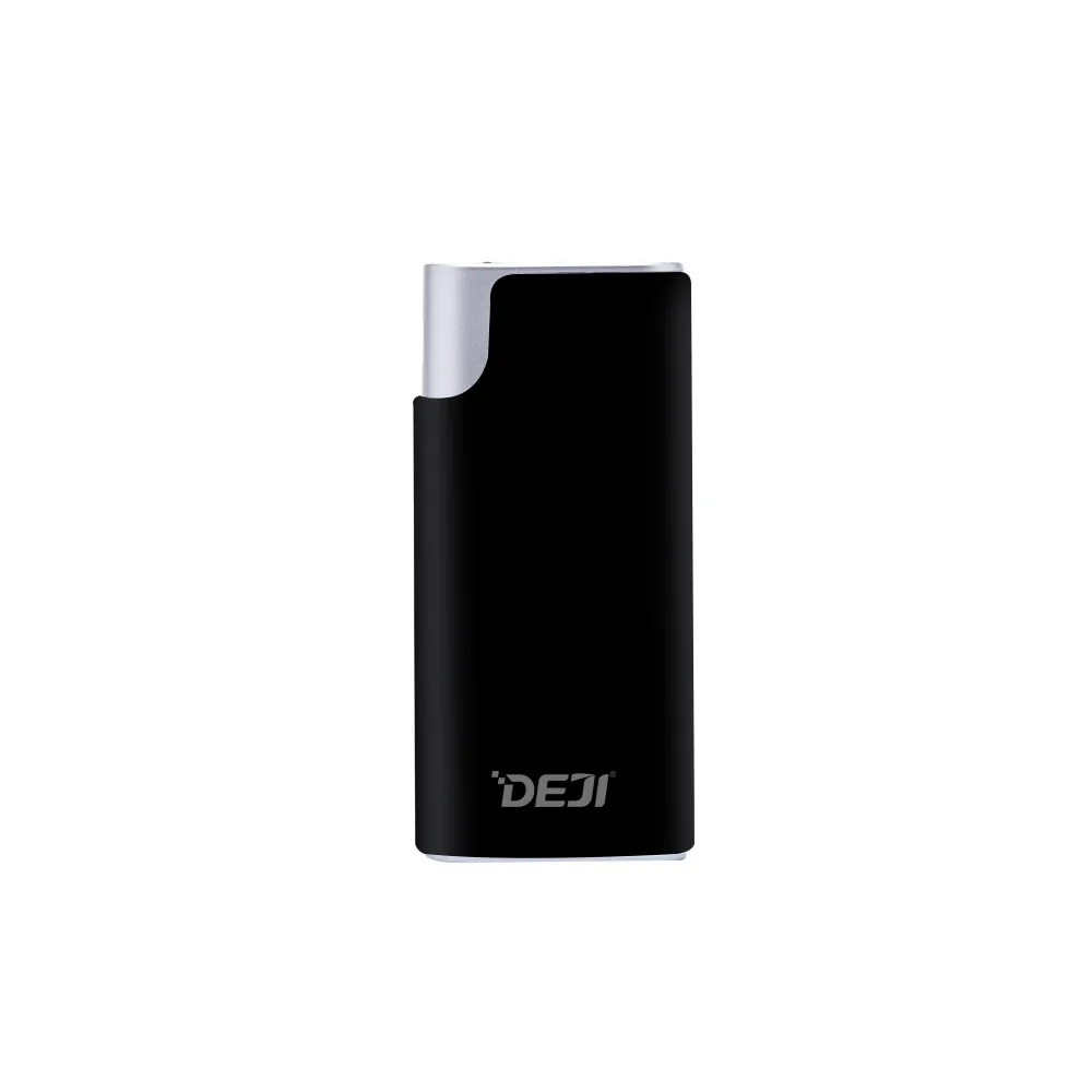 

Cute power bank 5000mah /5200mah powerbank /long lasting high capacity power bank