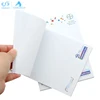 Promotional Sticky memo pad personalized sticky notes with custom logo