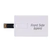 Custom logo USB 3.0 2.0 shell housing flash drive chips usb stick memory with logo 2017 hot-selling