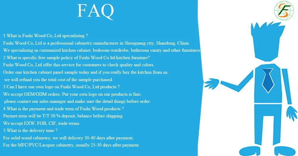 FAQ11.jpg