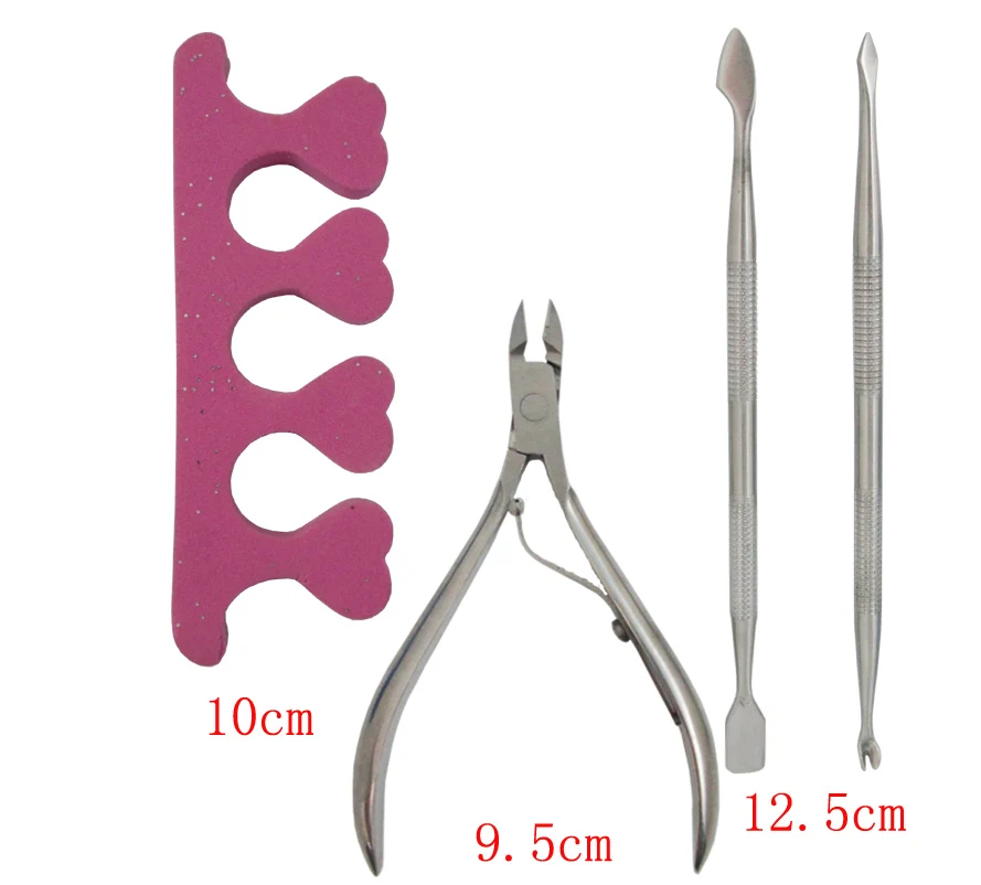 beauty product-2.jpg