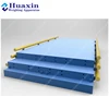Easy Install Portable Electronic Truck Weighbridge For Sale