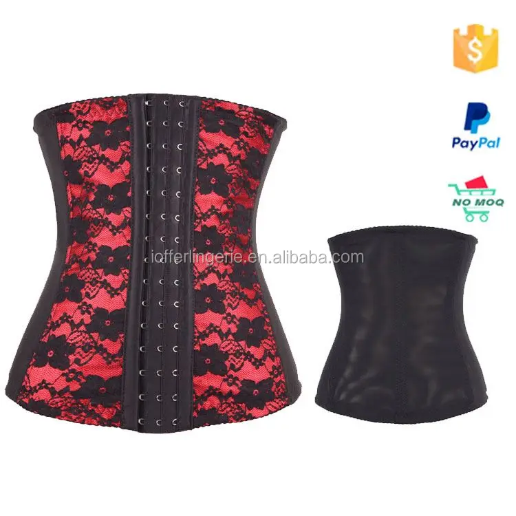 Wholesale Seamless Body Shaper