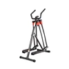 Hot Sell Multifunction Ab Glide Leg Exercise 360 Degree Air Walker Stepper