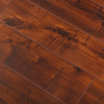 Mesquite Dark Block Parquet Wood Flooring Buy Dark Wood