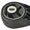 Engine Torque Strut Mount Right Upper 25840458 25840453 A3141 A5444 EM3141