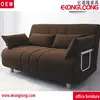 sofa bed fabric one person sofa bed furniture
