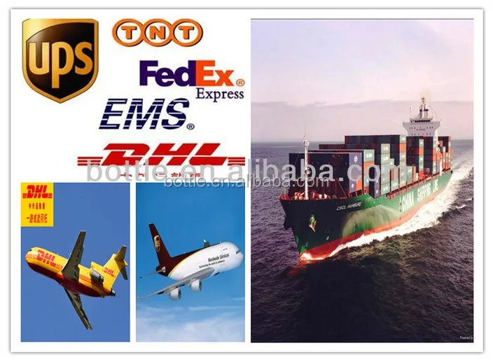 Sevimli Bebek 5 Ml Araba Asılı Uçucu Yağ Hava Firar Cam Sevimli Bebek 5 Ml Araba Asılı Uçucu Yağ Hava Firar Cam