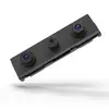 Kinect Structured light 3D Imaging Depth Camera AR/VR Somatosensory Robot Binocular Vision Navigation Camera