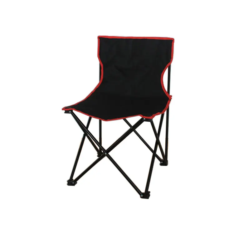 2018 Outdoor Small Folding Most Promotional Comfortable Beach Chair