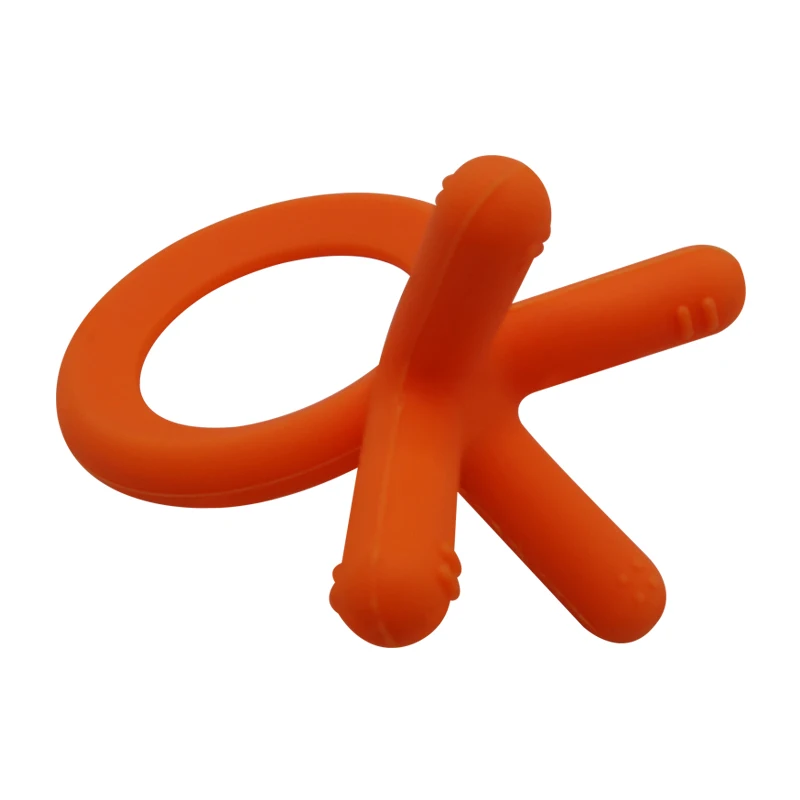 Teether(2)