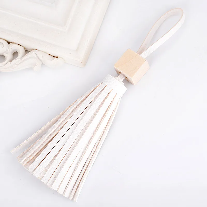 TB2DsmDXZsa61BjSszcXXacMpXa_!!840720513