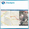 Android and IOS Cellphone Tracking Software