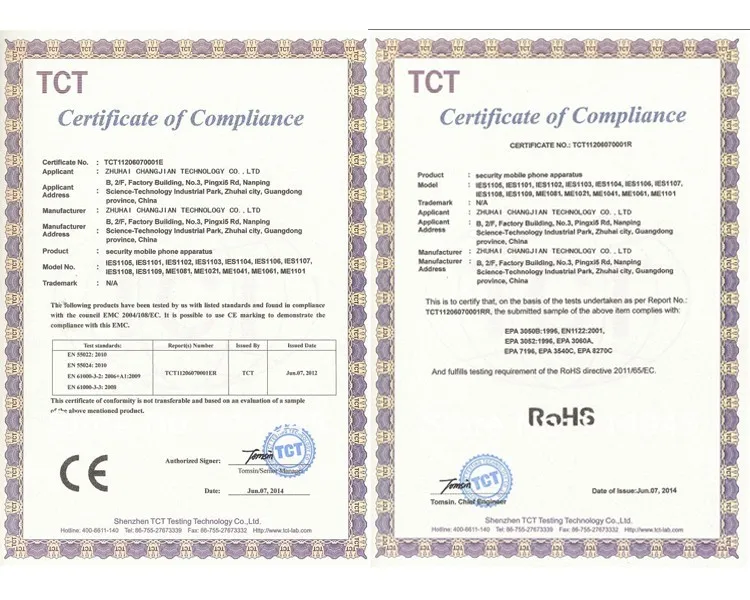 company info (1).jpg
