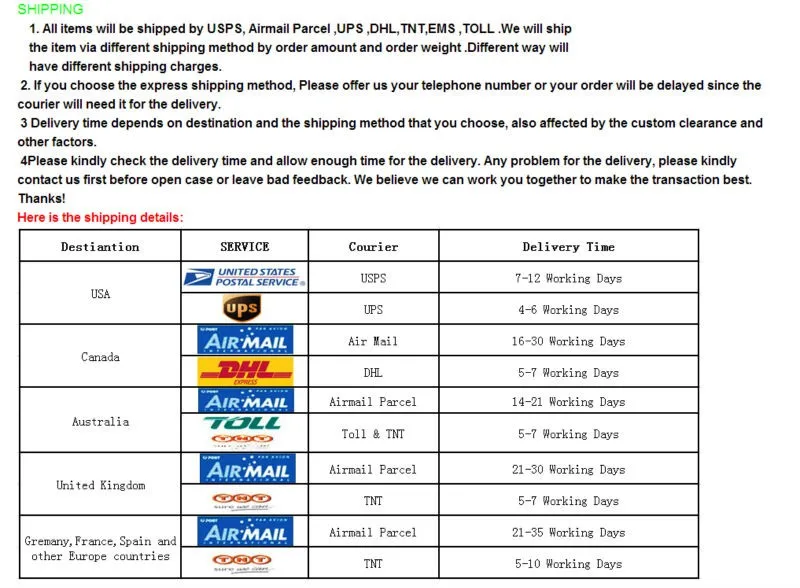 Car covers Size S/M/L/XL SUV L/XL Waterproof Full Car Cover Sun UV Snow