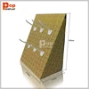 custom printed makeuop what does pdq stand for in packaging