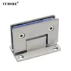 Metal Spigot Clamp ,ying Tsui Glass Shelf Clips For Glass Fittings ,stainless Steel Patch Fitting